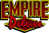 Empire-Deluxe